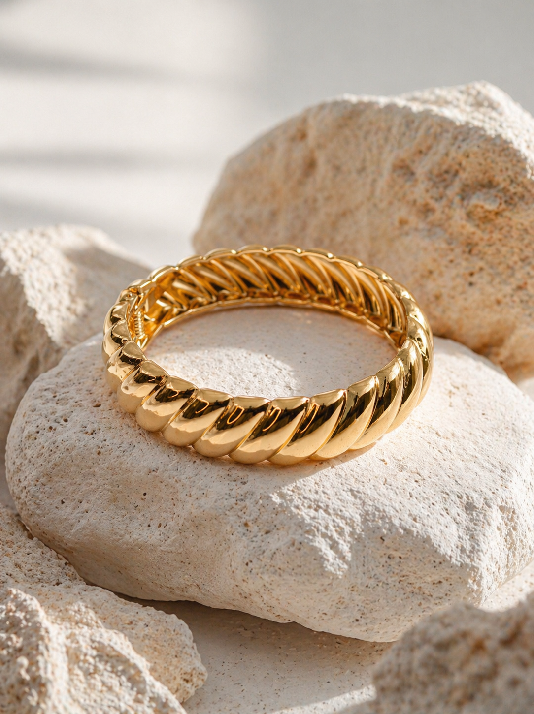 Armbanden