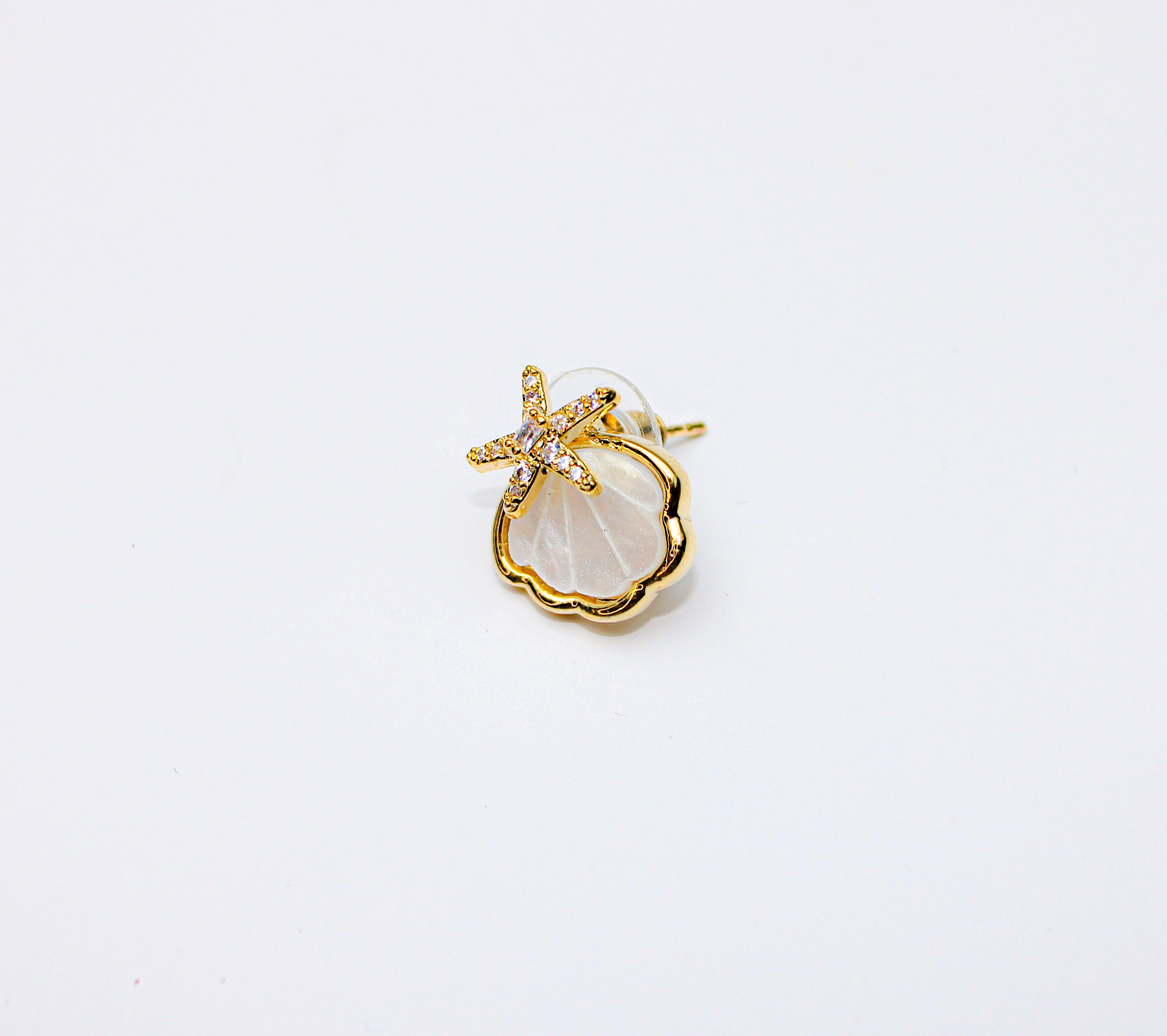 Minimalistische sieraden