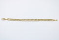 losh jewellery armband goldy