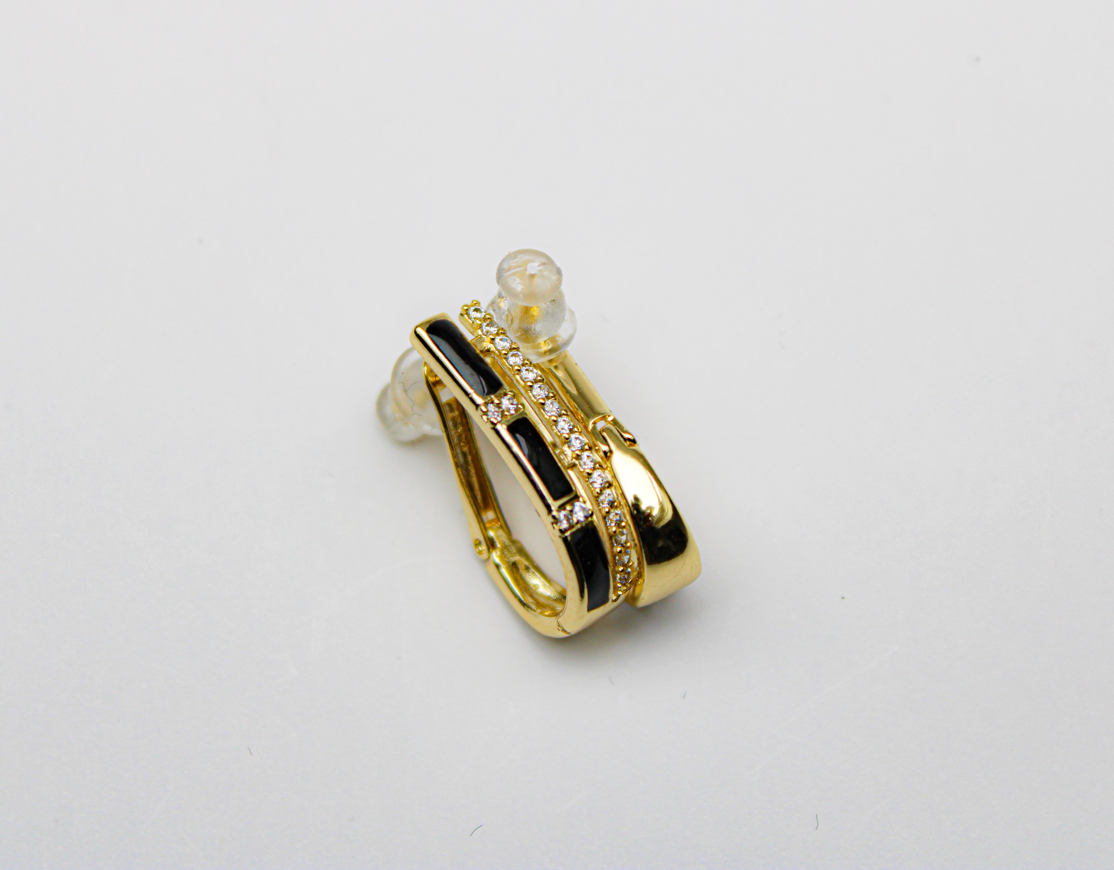losh jewellery earings psa