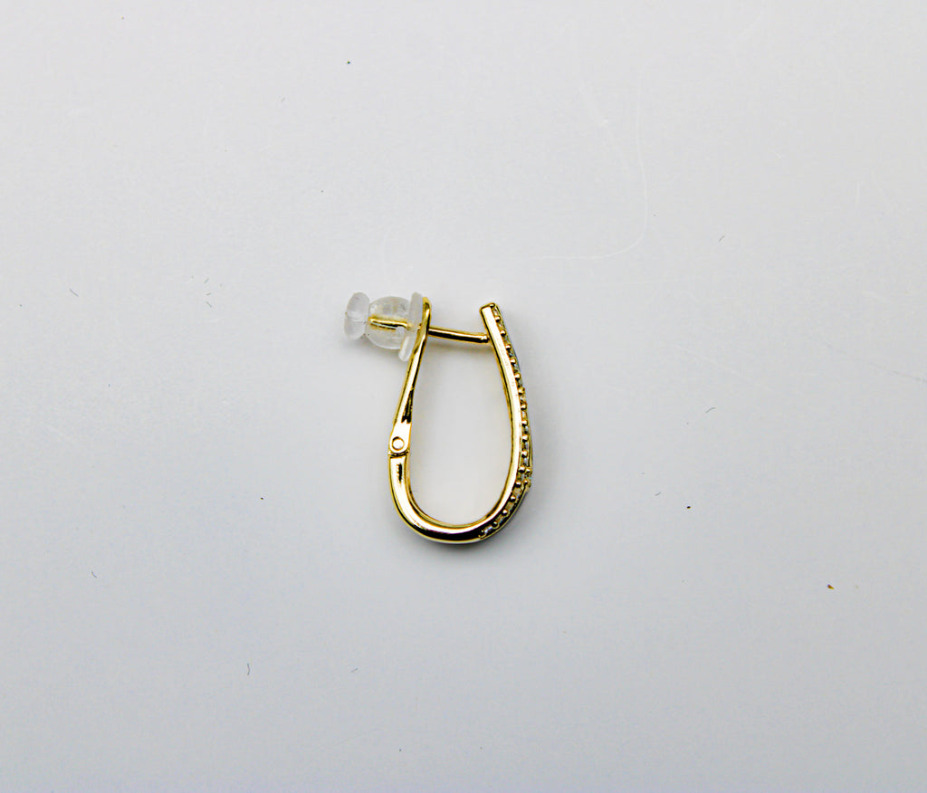 losh jewellery earings psa