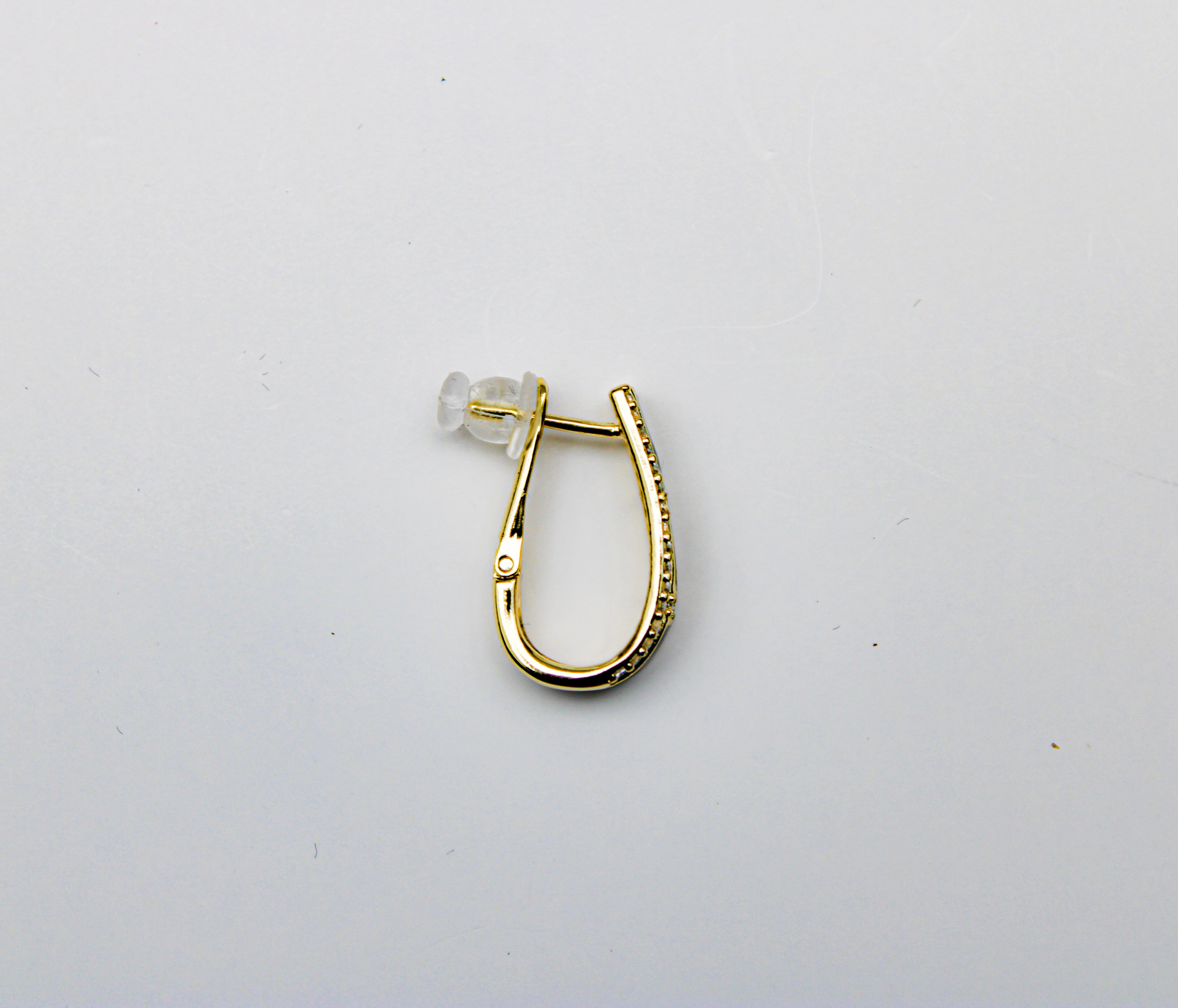losh jewellery earings psa