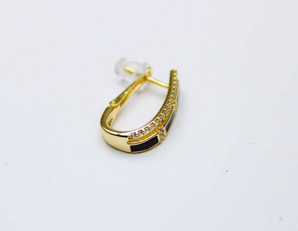 losh jewellery earings psa