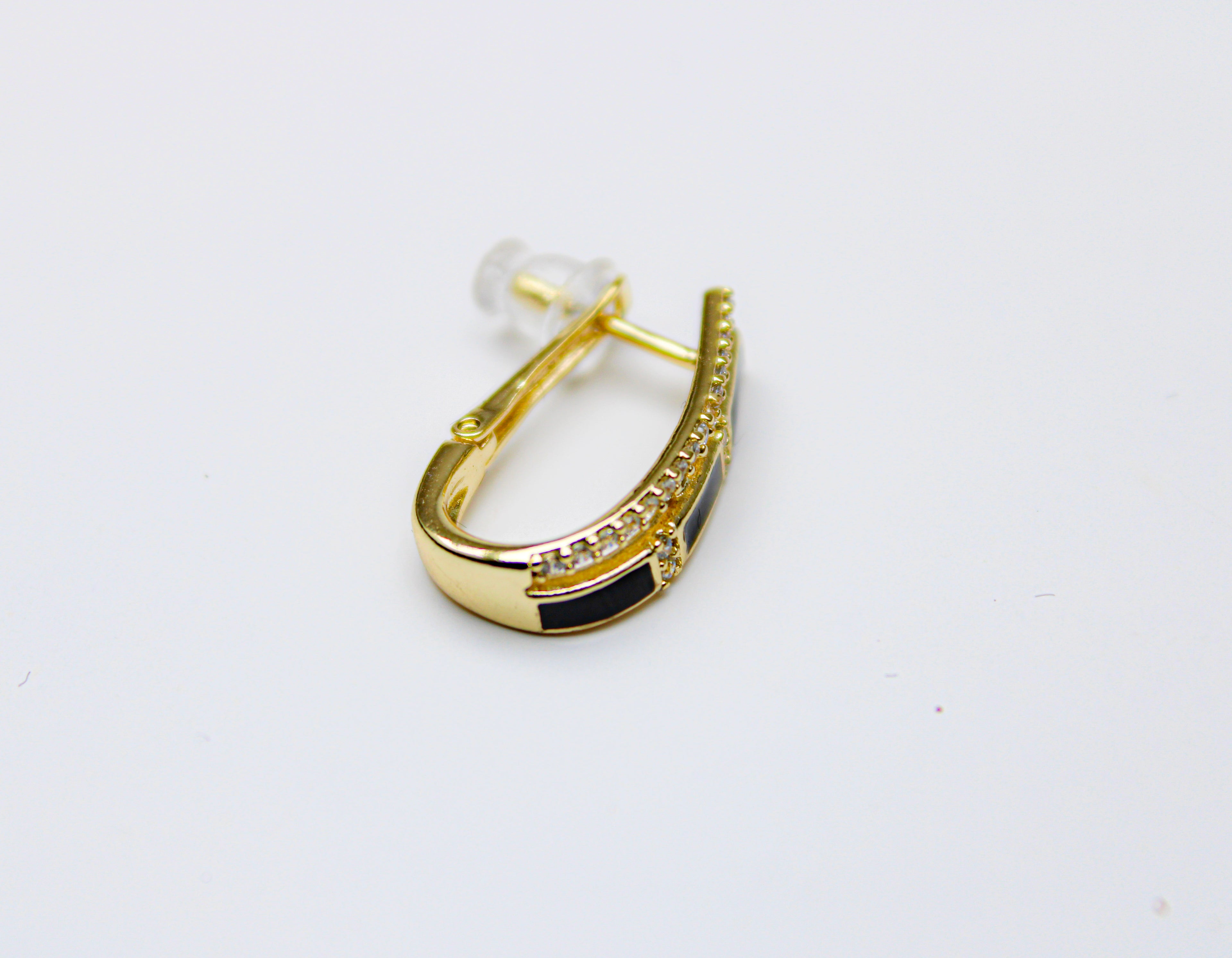 losh jewellery earings psa