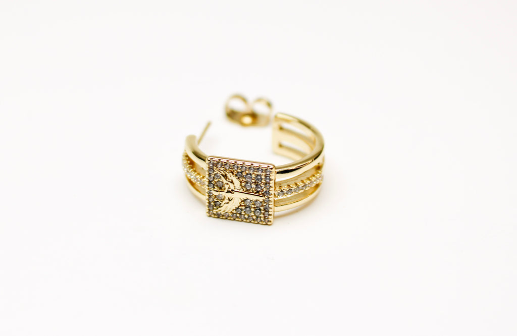 losh jewellery