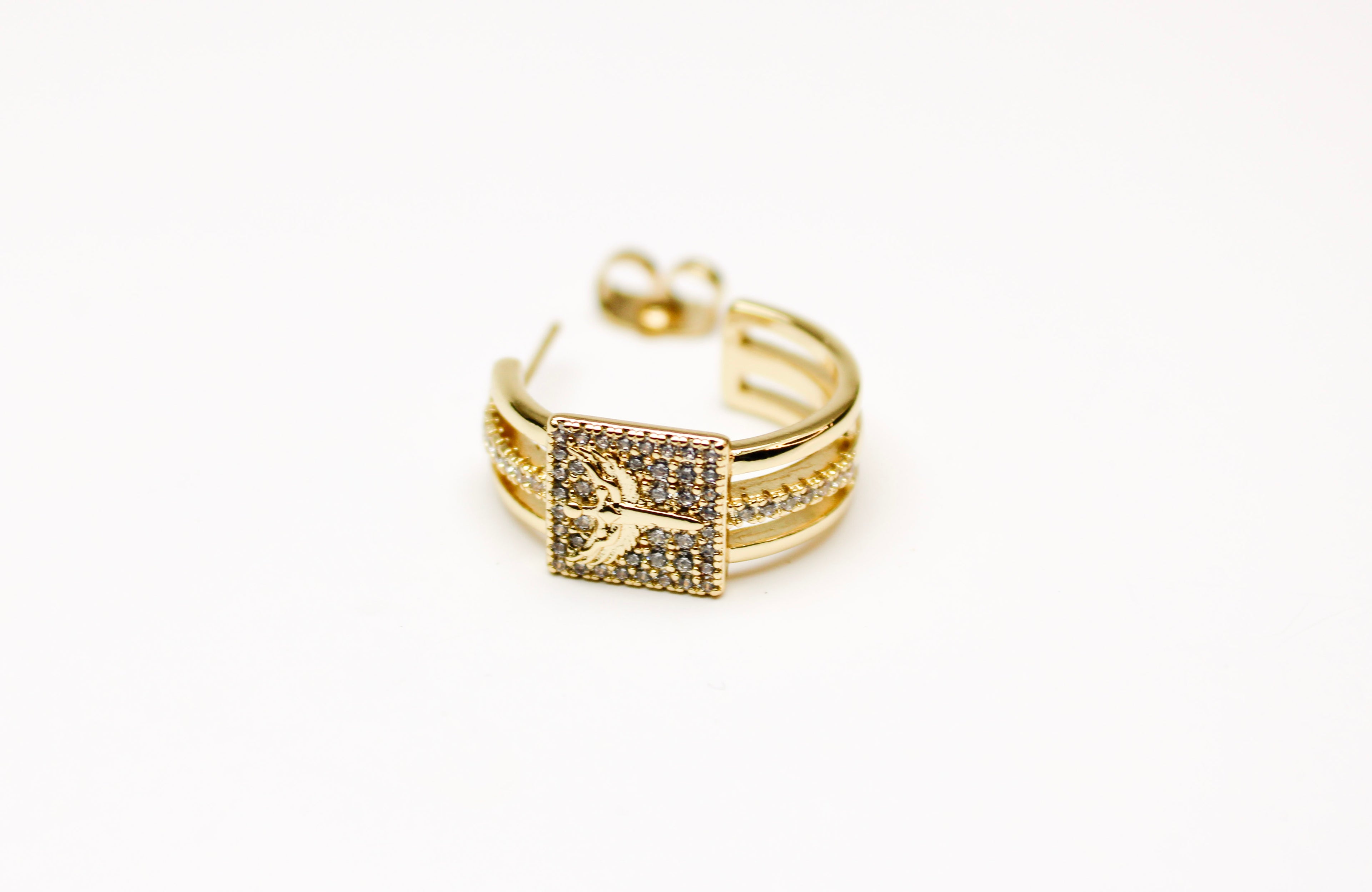 losh jewellery