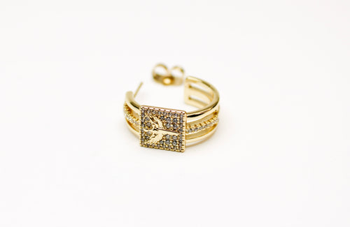 losh jewellery