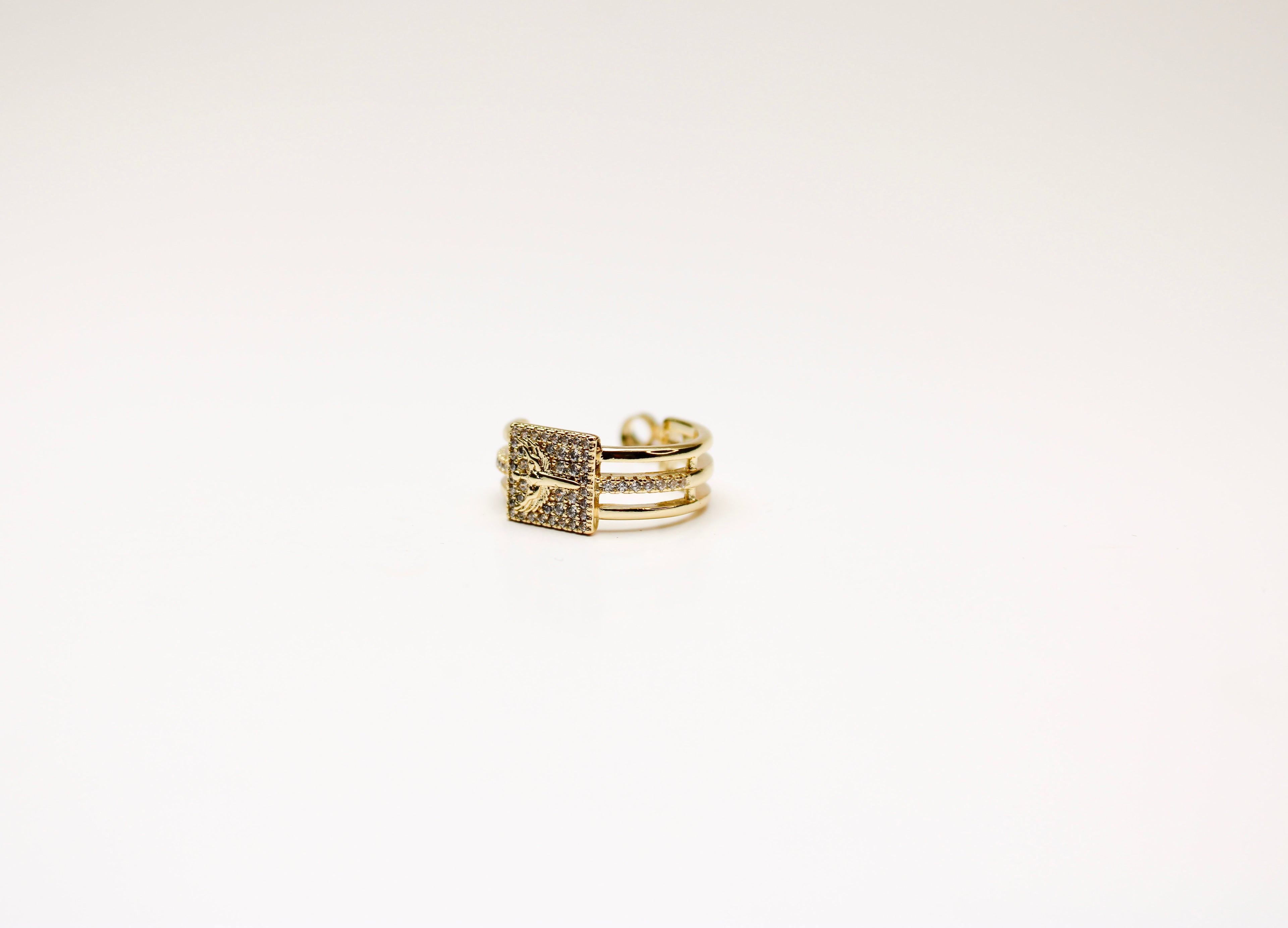 losh jewellery