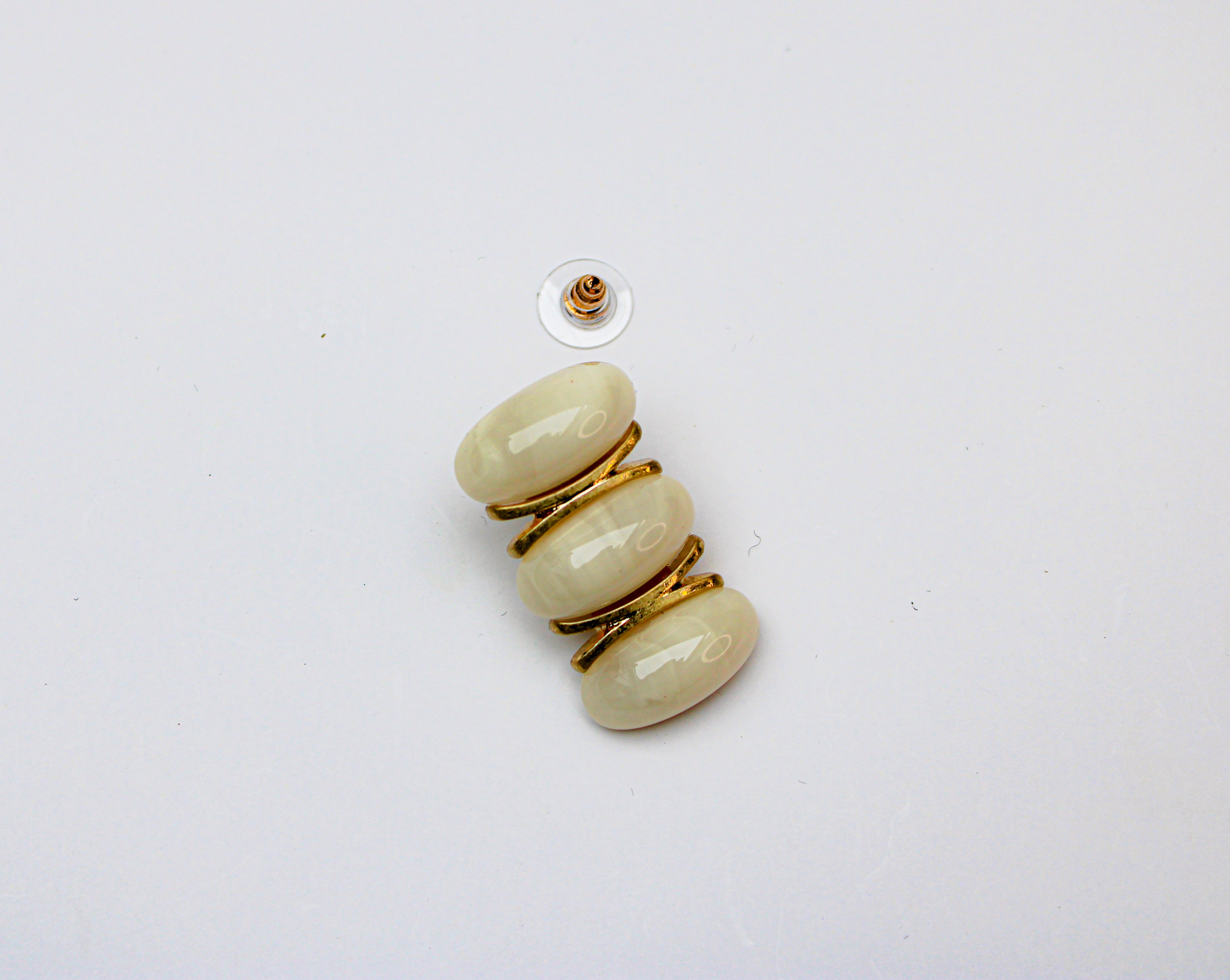losh jewellery lovely earrings