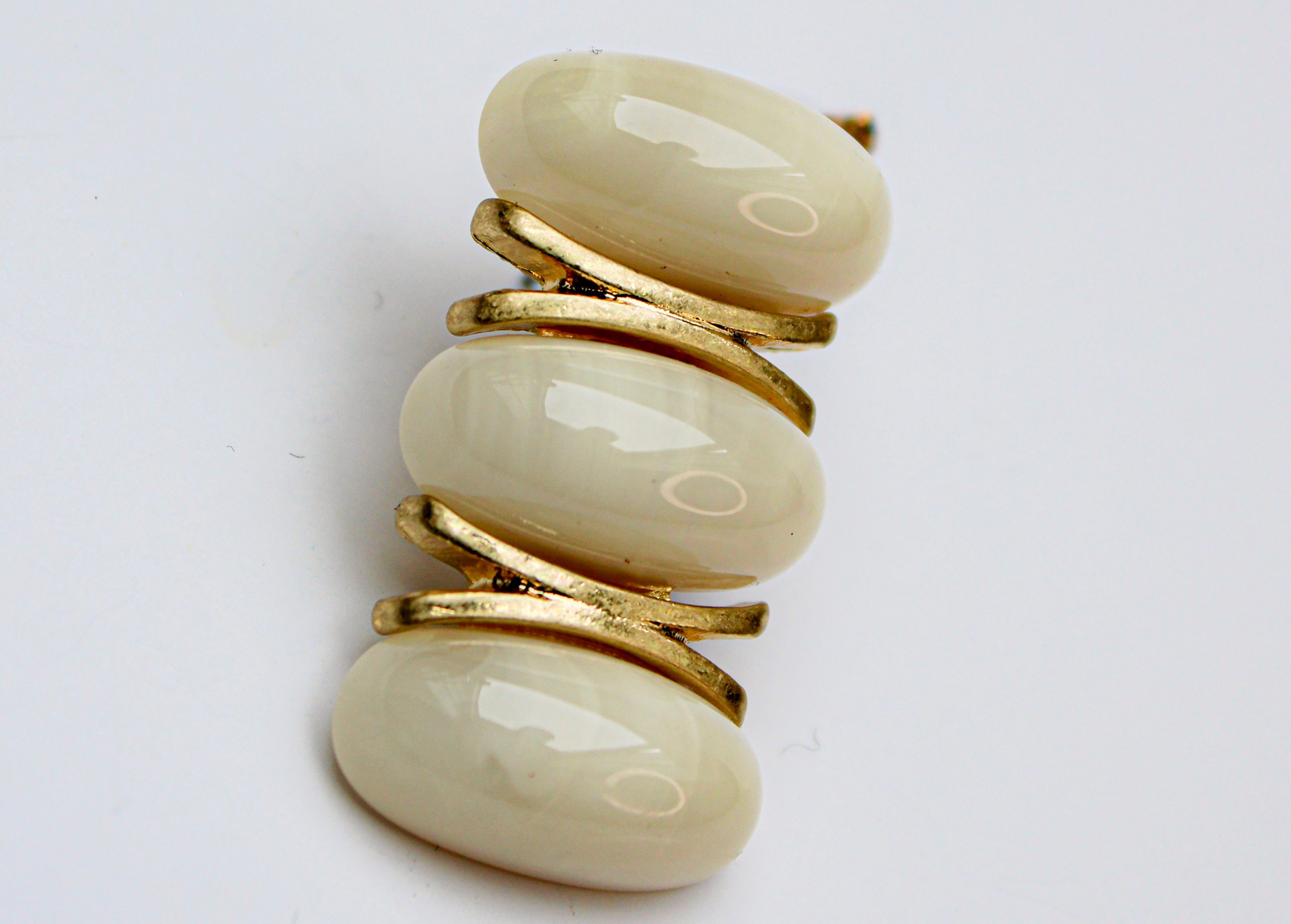 losh jewellery lovely earrings