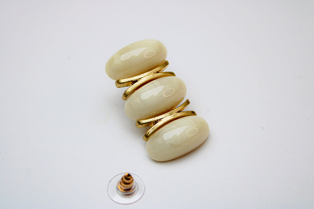 losh jewellery lovely earrings