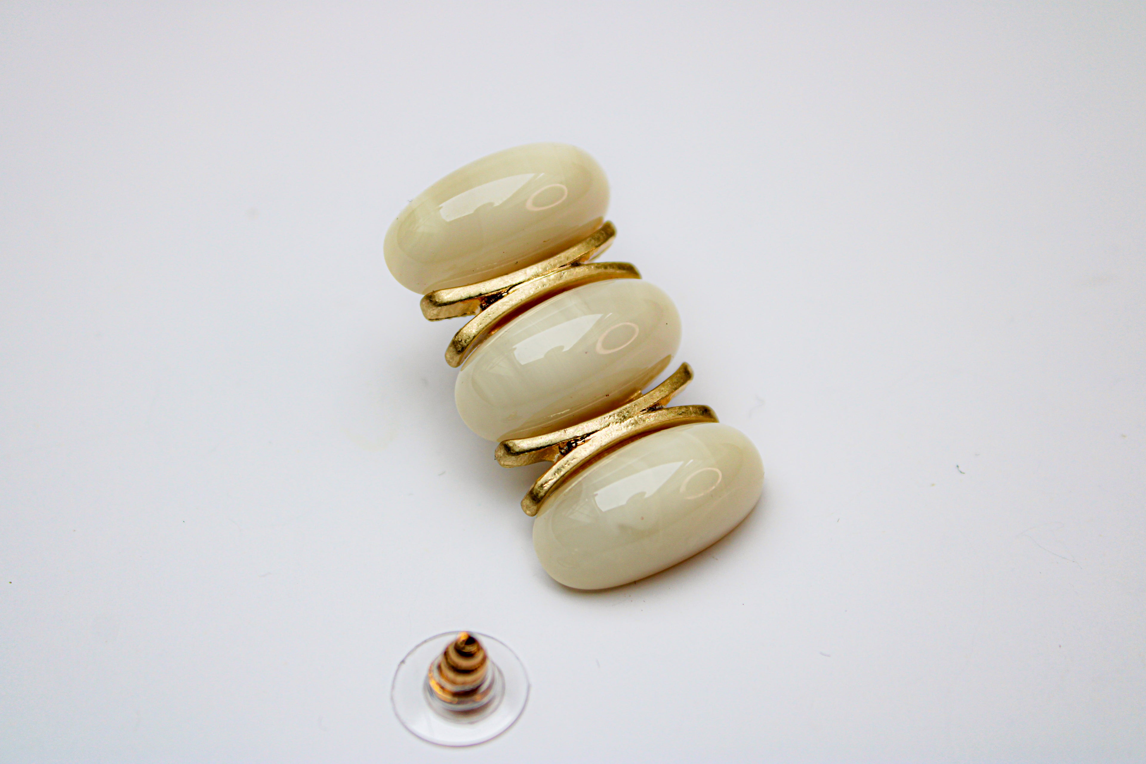 losh jewellery lovely earrings