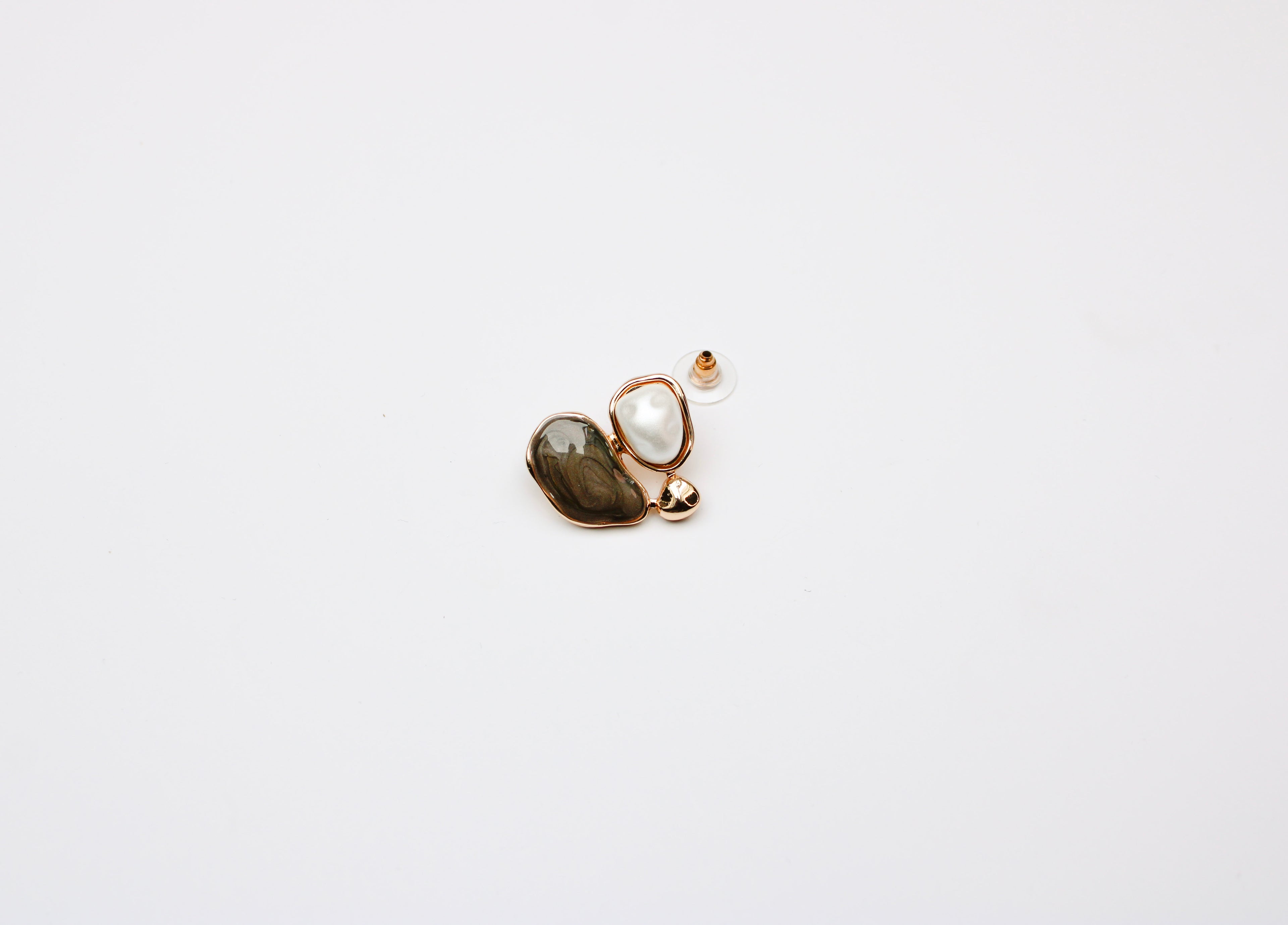 losh jewellery parel bruin studs
