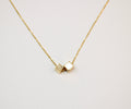 losh jewellery Necklaces block