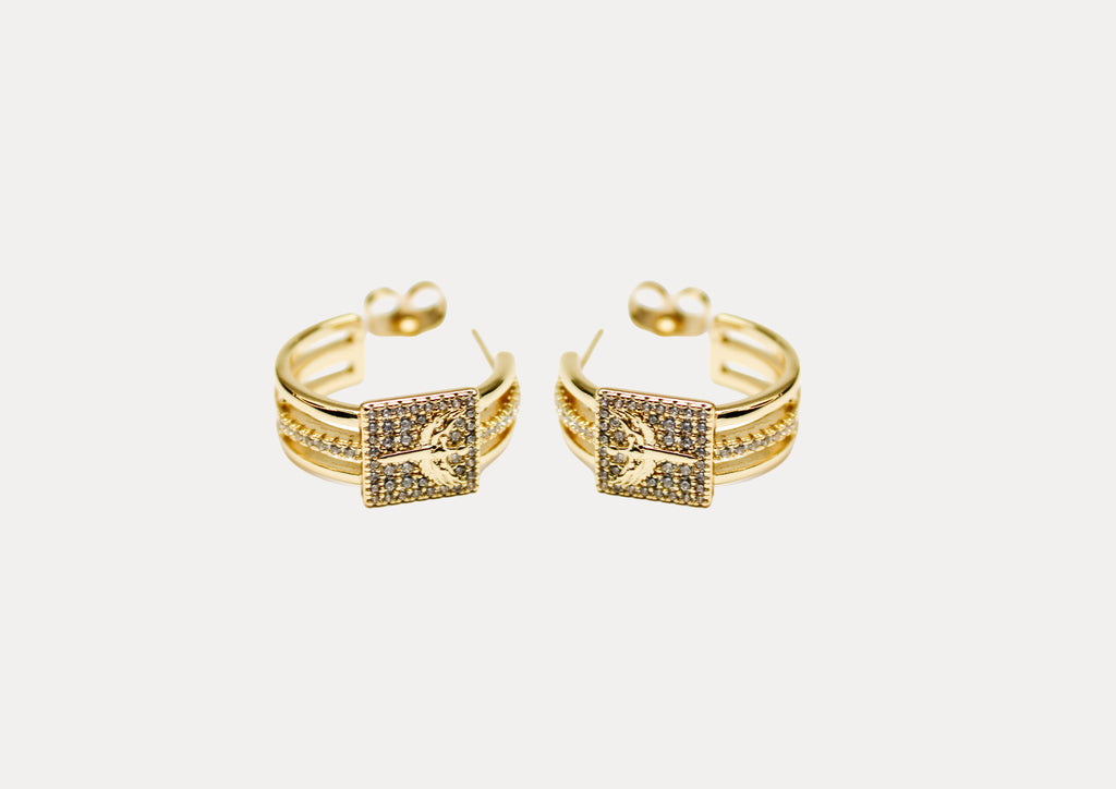 losh jewellery