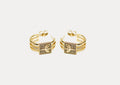 losh jewellery