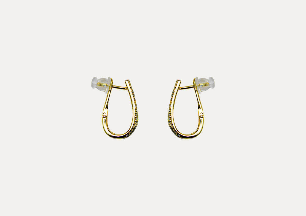 losh jewellery earings psa