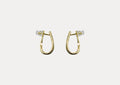 losh jewellery earings psa