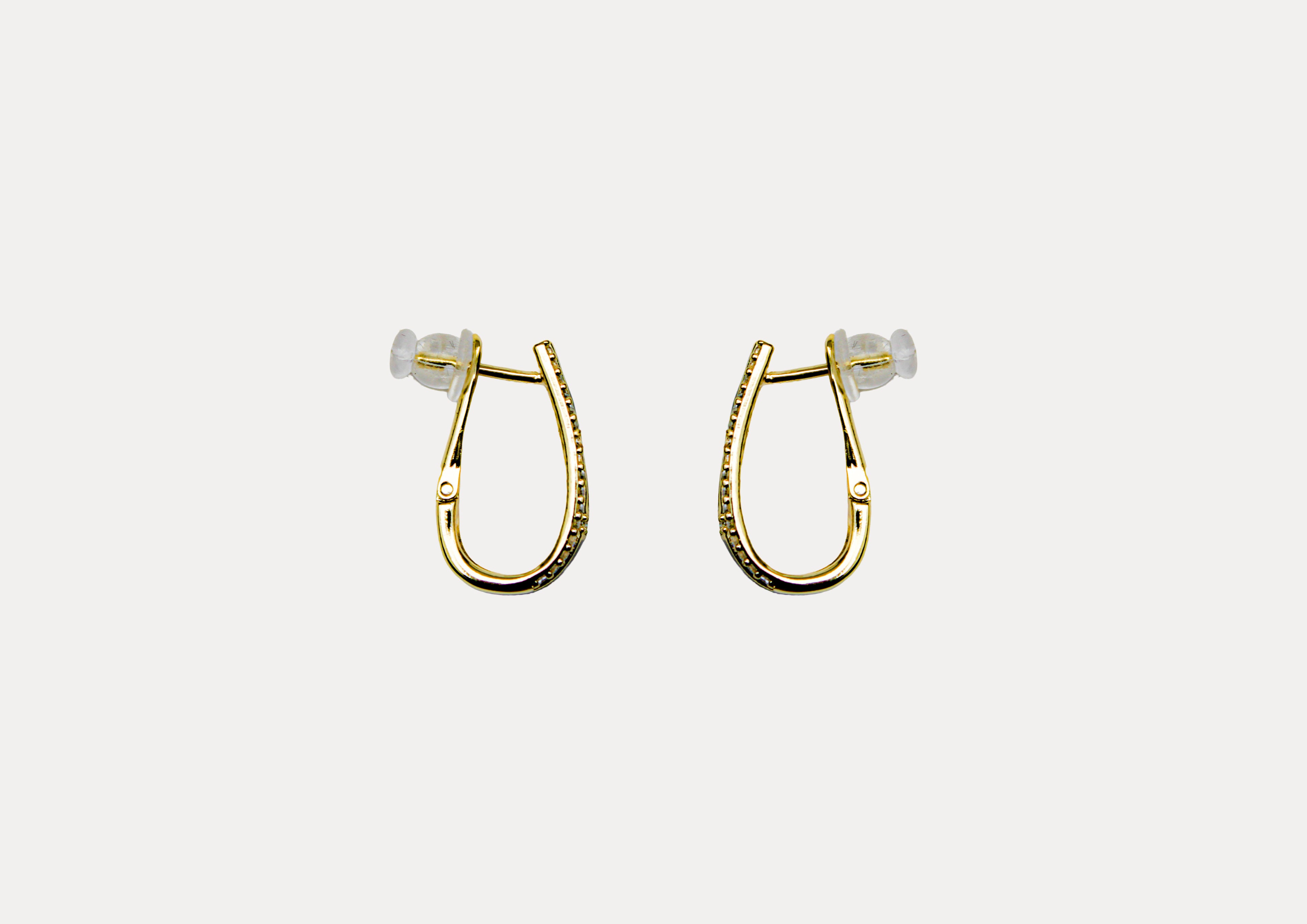 losh jewellery earings psa