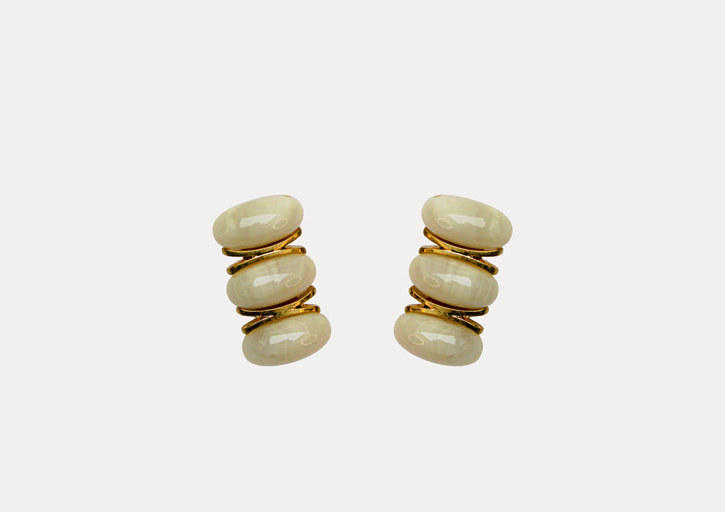 losh jewellery lovely earrings