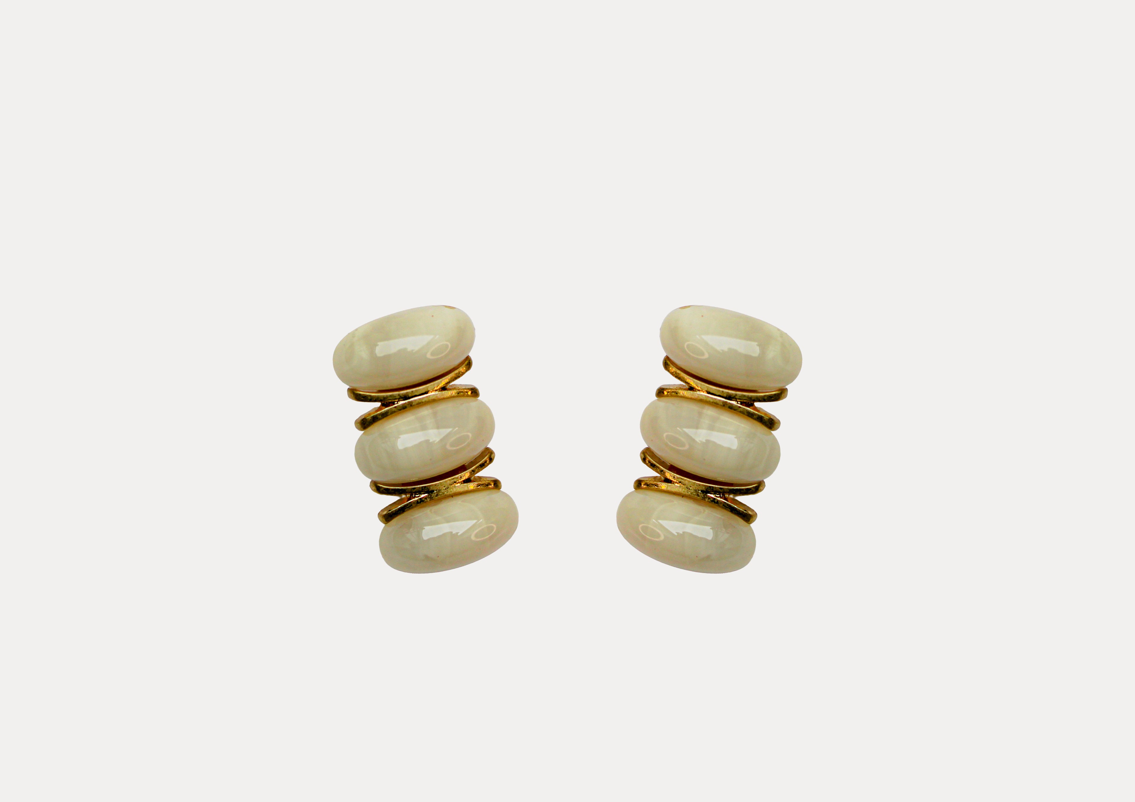 losh jewellery lovely earrings
