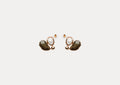 losh jewellery parel bruin studs